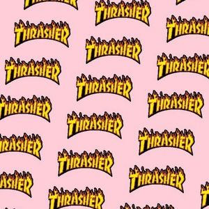 Meet your Posher, Antonio